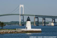NewportHarbor-GoatIslandLight-431 3549-150-4