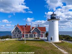 NobskaPointLight-311-0225-150-4