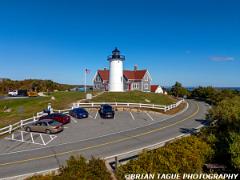 NobskaPointLight-410-1541-150-4