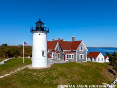 NobskaPointLight-410-1545-150-4