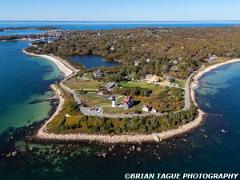 NobskaPointLight-410-1572-150-4