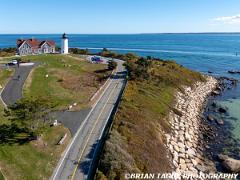 NobskaPointLight-410-1585-150-4