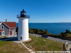 NobskaPointLight-410-1589-150-4