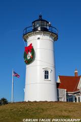 NobskaPointLight-452 6354-150-4