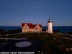 NobskaPointLight-A510-1323-150-4