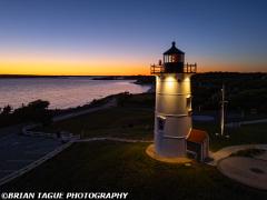 NobskaPointLight-A510-1342-150-4