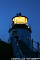 OwlsHeadLight-433 5846-150-4