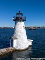 PalmerIslandLight-202410-0820-crp1-150-4