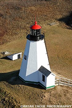 PlymouthLight-261 6194-crp1-150-4 PlymouthLight-261 6194-crp1-150-4