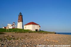 PointJudithLight-365 6530-150-4