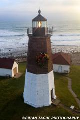 PointJudithLight-452 6974-150-4