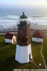 PointJudithLight-452 6975-150-4