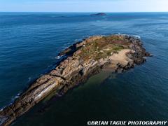PondIslandLight-202409 1044-150-4