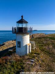 PondIslandLight-455P 1032-150-4