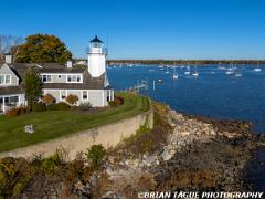 PoplarPointLight-510-1697-150-4