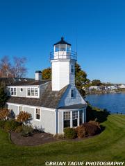 PoplarPointLight-510-1708-150-4