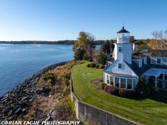 PoplarPointLight-510-1710-150-4