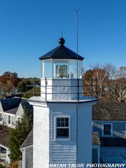 PoplarPointLight-510-1722-150-4