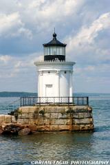 PortlandBreakwaterLight-105 0509-150-4