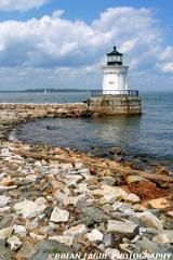 PortlandBreakwaterLight-105 0510-150-4