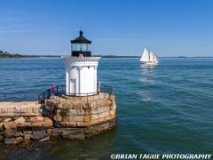 PortlandBreakwaterLight-202409 1076-crp1-150-4