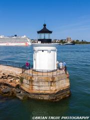 PortlandBreakwaterLight-202409 1078-crp1-150-4