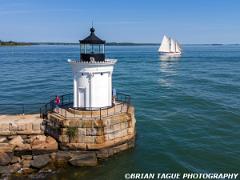 PortlandBreakwaterLight-409 1075-crp2-150-4