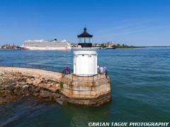 PortlandBreakwaterLight-409 1078-150-4