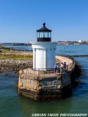 PortlandBreakwaterLight-409 1092-crp2-150-4