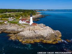 PortlandHeadLight-202409 0980-150-4-2