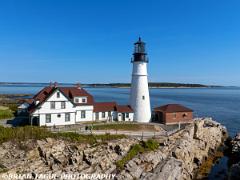 PortlandHeadLight-202409 1003-150-4