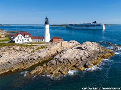 PortlandHeadLight-202409 1035-150-6