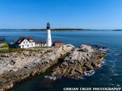 PortlandHeadLight-409 0971-150-4