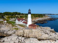 PortlandHeadLight-409 0977-150-4