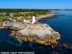 PortlandHeadLight-409 0979-150-4