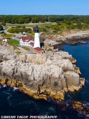 PortlandHeadLight-409 0982-crp1-150-4