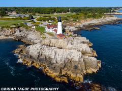PortlandHeadLight-409 0986-150-4