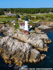 PortlandHeadLight-409 0987-crp1-150-4