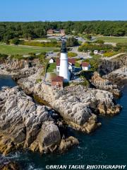 PortlandHeadLight-409 0989-crp1-150-4