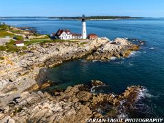 PortlandHeadLight-409 1021-150-4