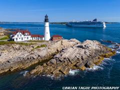 PortlandHeadLight-409 1035-150-4