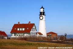 PortlandHeadLight-433 2041-150-4-2