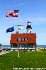 PortlandHeadLight-433 5736-150-4