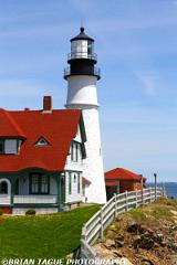 PortlandHeadLight-433 5741-150-4