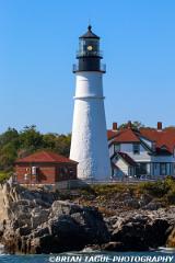 PortlandHeadLight-444 5845-150-4