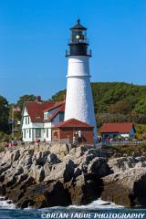 PortlandHeadLight-444 5867-150-4