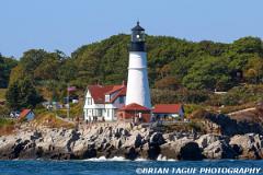 PortlandHeadLight-444 5895-150-4