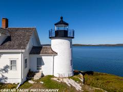 PumpkinIslandLight-509-0990-150-4