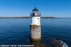 RamIslandLight-202409 0648-150-4