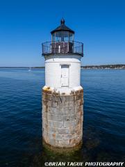 RamIslandLight-202409 0653-150-4